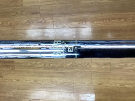 jhmf@q`croddc@nmd@kdmfsg@Tr