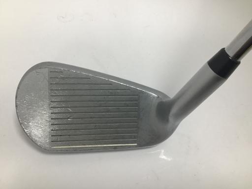 c@q@v@cqv|PPX@RX°@RSC`iW{Obvj