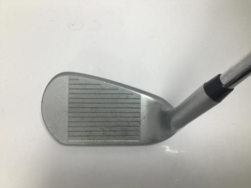 c@e@v@cev|PPX@TT°@RSC`iW{Obvj