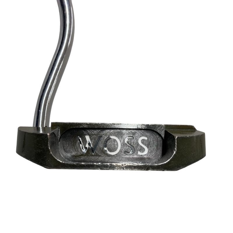 �`�h�l�h�m�f�@�u�����D�O�S