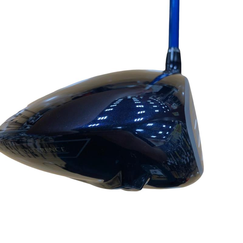 �w�w�h�n�i�Q�O�Q�S�j�@�P�O�D�T°