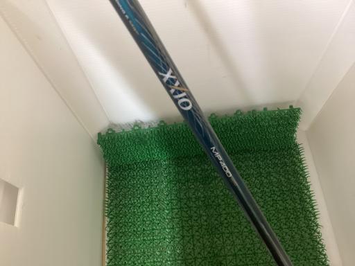 �w�w�h�n�i�Q�O�O�U�j�@�P�O°