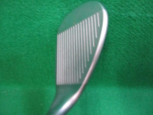 �b�����������������@�r�l�`�q�s�@�r�n�k�d�@�S�@�s�x�o�d�|�f