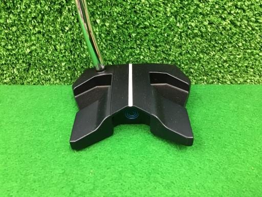 `|nmd@vhmf@a`bj@ca@RSC`