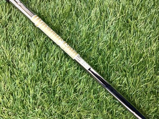 b@qsw|U@yhobnqd@ubNTe@TW°^PO°@lhc