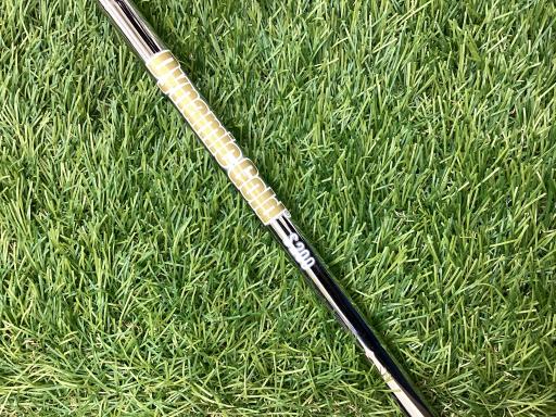 b@qsw|U@yhobnqd@ubNTe@TQ°^PO°@lhc