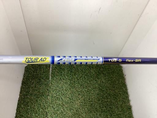 �s�n�t�q�@�a�@�i�f�q�i�Q�O�P�X�j�@�R�v