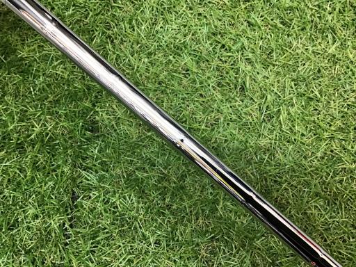 unjdx@rohm@lhkkdc@rlU@cA[N@TW°^PQ°j