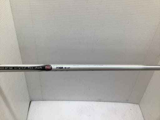 �������@�l�D�e�D�c�@�r�o�n�n�m�@�R�v�i�P�U�D�T°�j