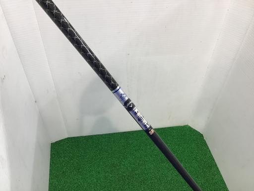 o`q`cxl@`@rlnjd@gk@tS