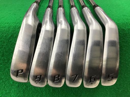 qlw@uc^qiQOQSj@Uri{FU{Zbgj