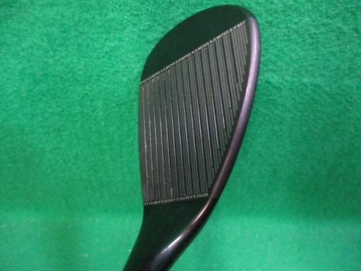 �b�����������������@�T�W�W�@�q�s�w�@�Q�D�O�@�L���r�e�B�o�b�N�@�u���b�N�T�e���@�T�Q°�^�P�O°