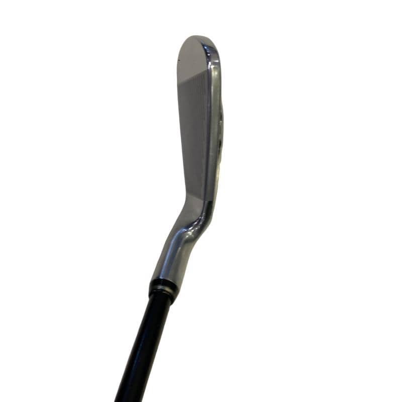 �w�w�h�n�@�e�n�q�f�d�c�i�Q�O�P�P�j�@�@�U�r�i���{���F�U�{�Z�b�g�j