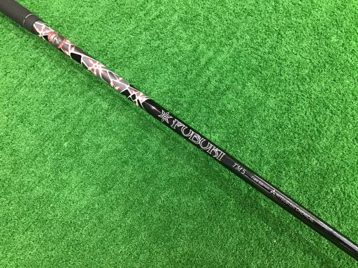 �l�S�@�R�v