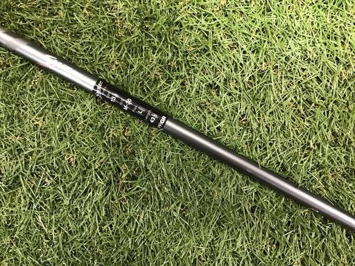 rvddo@l@l|PU@PRDT°@fB[X