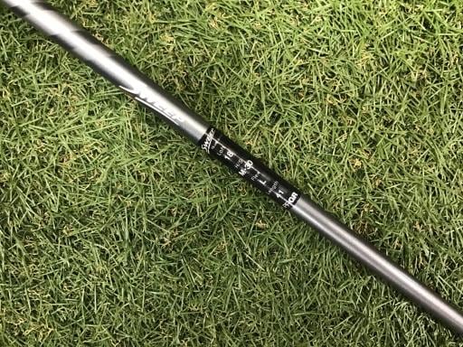 rvddo@l@l|PU@Sv@fB[X