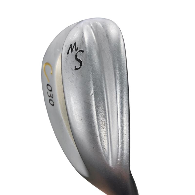 �b�|�O�R�O�@�r�v