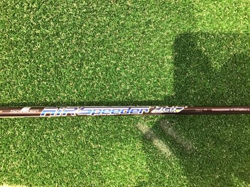 sntq@a@ifqiQOPXj@PODT°