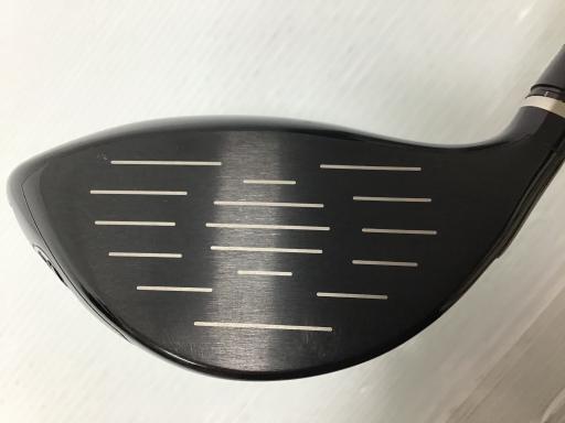 �q�l�w�@�u�c�^�w�i�Q�O�Q�S�j�@�P�O�D�T°