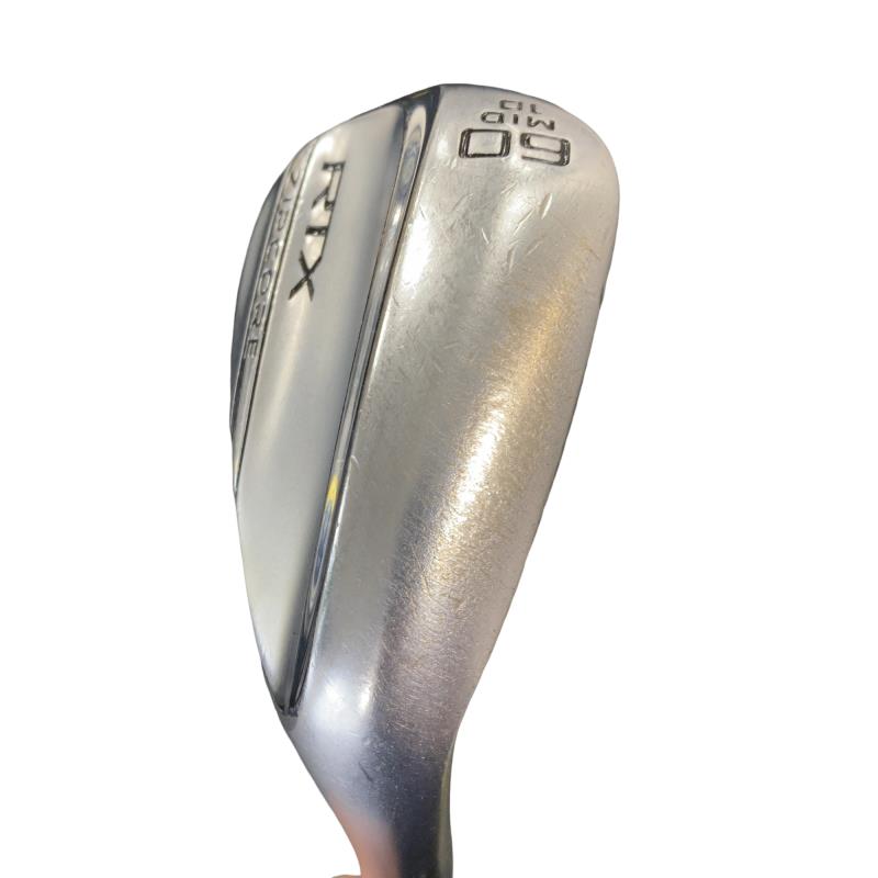 �b�����������������@�q�s�w�@�y�h�o�b�n�q�d�@�c�A�[�T�e���@�U�O°�^�P�O°�@�l�h�c