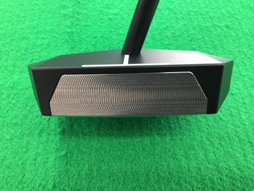 kD`DaDfnke@nyDPiak`bjj@RSC`