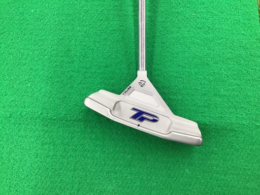 so@bnkkdbshnm@gxcqn@ak`rs@itmn@saQ@RRC`