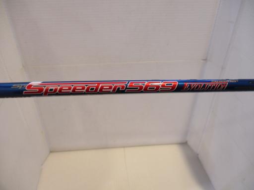 �l�����������@�r�s�Q�O�O�w�@�R�v