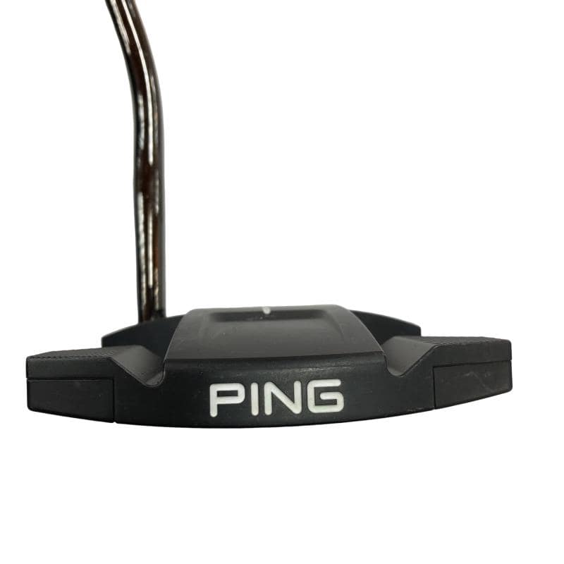 �o�h�m�f�@�g�`�q�v�n�n�c�i�Q�O�Q�P�j�@�R�R�C���`�i�o�o�U�O�j