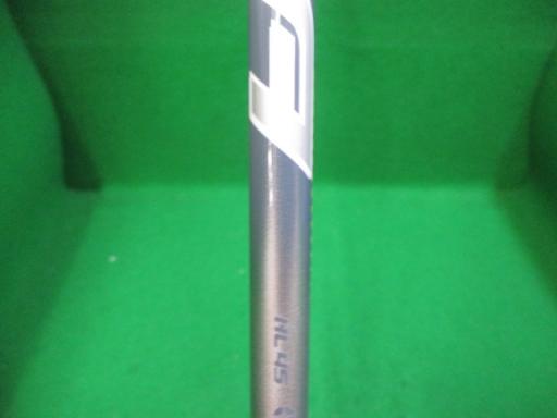 �f�S�R�O�@�r�e�s�@�P�O�D�T°