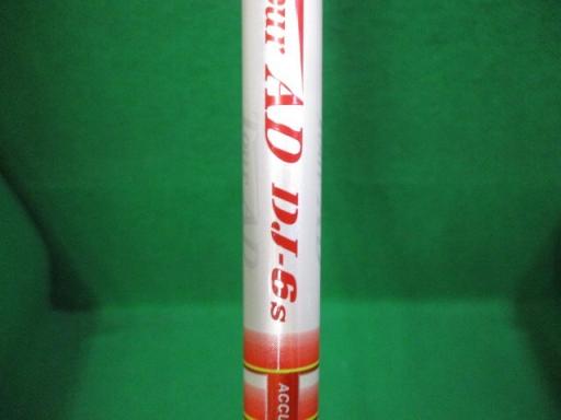 �l�Q�@�R�v