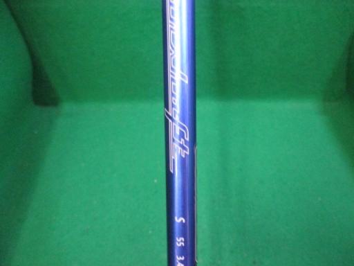 onvdq@snqm`cn@ten@`hq@``