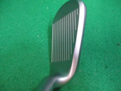 c@oq@v@cov|PPX@SW°@RRC`i~bhObvj