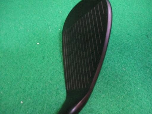 c@v@cv|PQOf@ubN@TO°