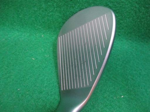 c@v@cv|PQTf@Vo[@UO°