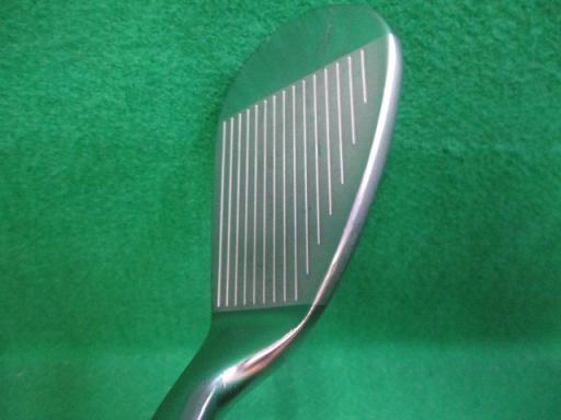 l`rc`@rstchn@vdcfd@lSQT@o^`