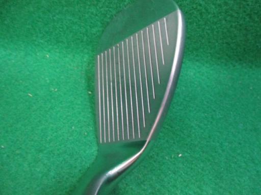 l`rc`@rstchn@vdcfd@lSQT@`v