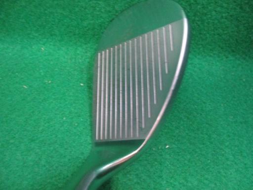 l`rc`@rstchn@vdcfd@lSQT@rv