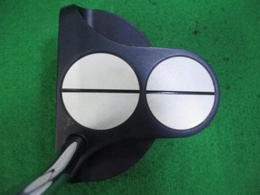 `|nmd@Q|a`kk@ca@RSC`