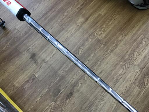 vnqjr@udqr`@s`mj@qnrrhd@h@RSC`