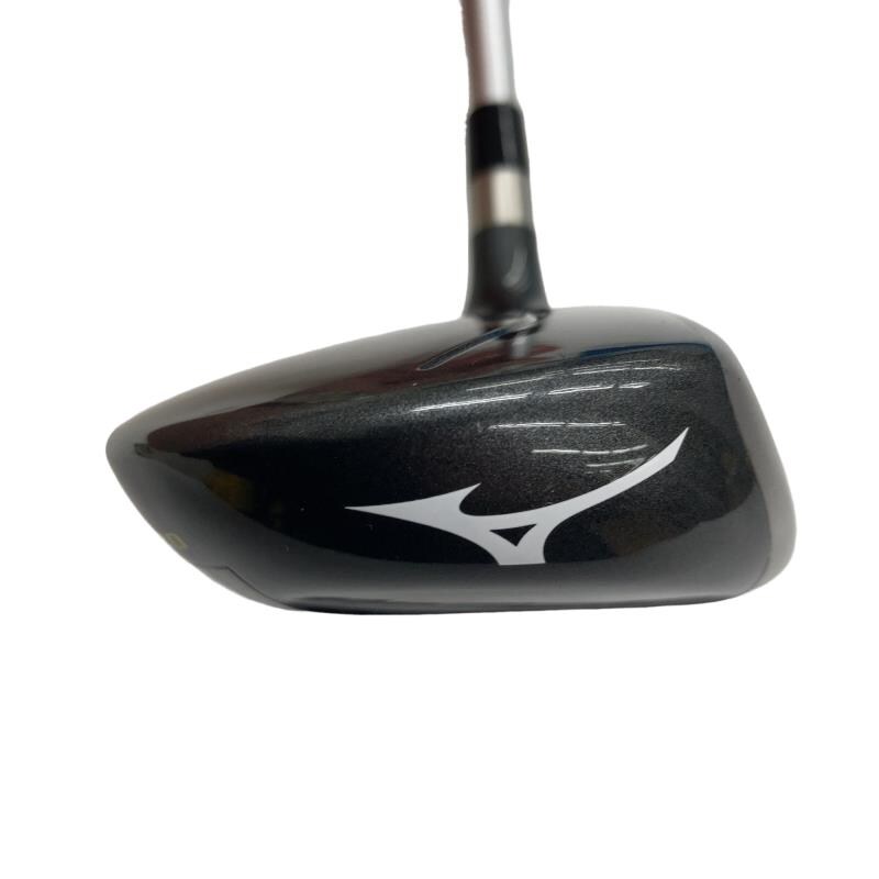 �r�t�q�d�@�c�c�@�Q�D�O�@�l�h�@�t�U