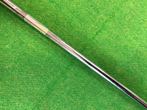 vghsd@gns@wf@W@briZ^[Vtgj@RSC`