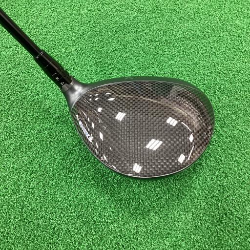 o`q`cxl@`@rlnjd@s@RSO@lhmh@PPDT°