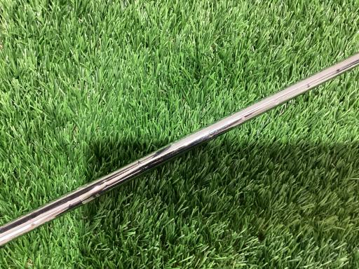 �b�����������������@�q�s�w�@�e�|�e�n�q�f�d�c�@�h�h�@�T�O°�^�P�Q°