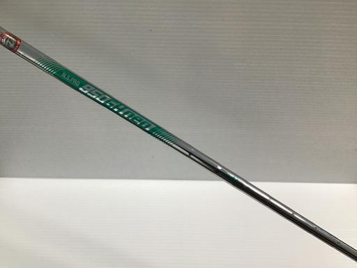 �s�����������@�l�������@�l�h�k�k�d�c�@�f�q�h�m�c�@�S�@�U�O°�^�O�W°