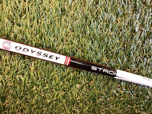 dkdudm@sntq@khmdc@RSC`