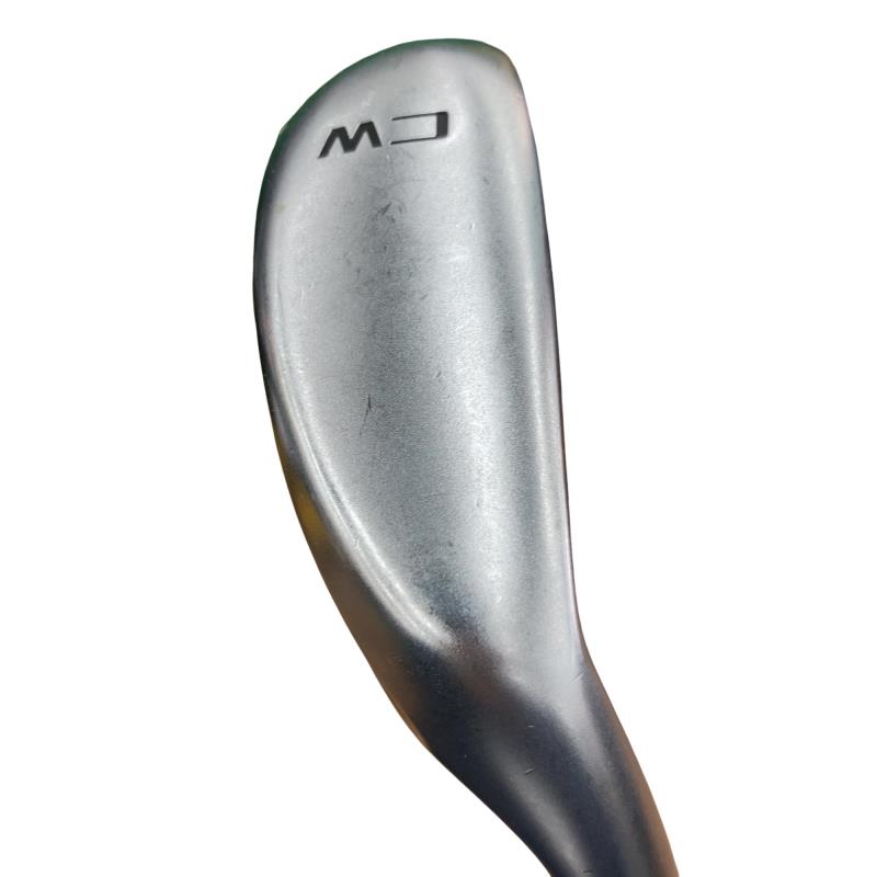 �m�d�w�f�d�m�@�b�g�h�o�o�h�m�f�@�v�d�c�f�d�@�f�g�S�T