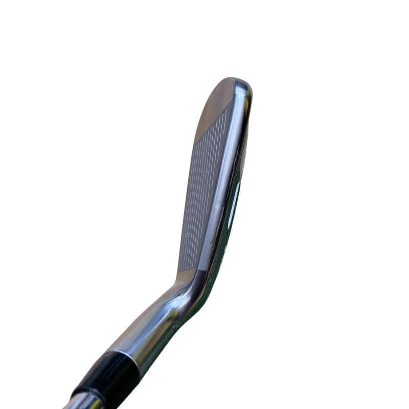 �s���������������@�s�Q�O�O�i�Q�O�Q�P�j�@�T�r�i���{���F�T�{�Z�b�g�j