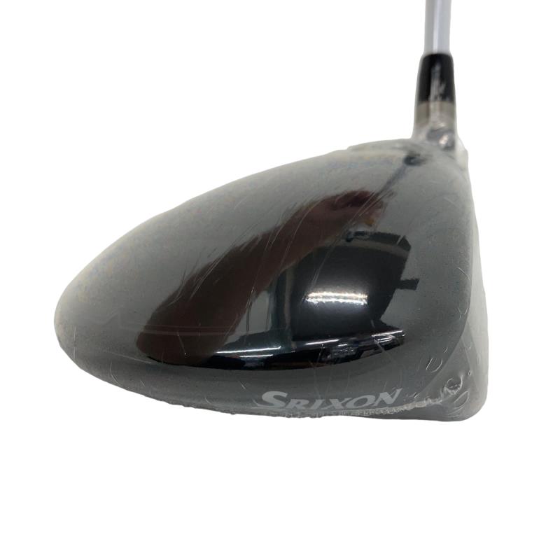 �r�q�h�w�n�m�@�y�w���@�N���A�u���b�N�@�@�X°