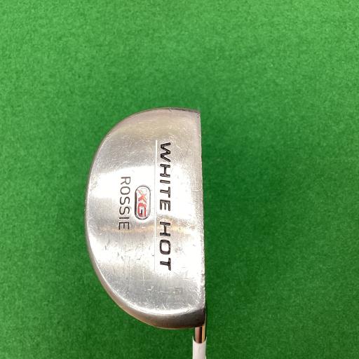 vghsd@gns@wf@qnrrhd@RQC`