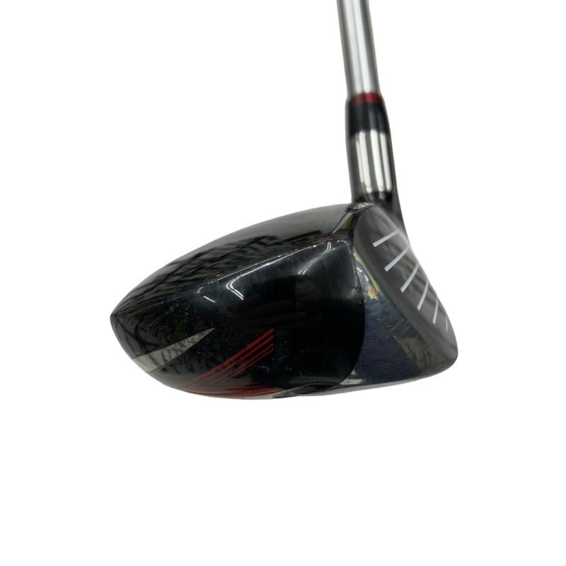 �s�n�t�q�r�s�`�f�d�@�w�|�c�q�h�u�d�@�f�q�i�Q�O�P�Q�j�@�t�R